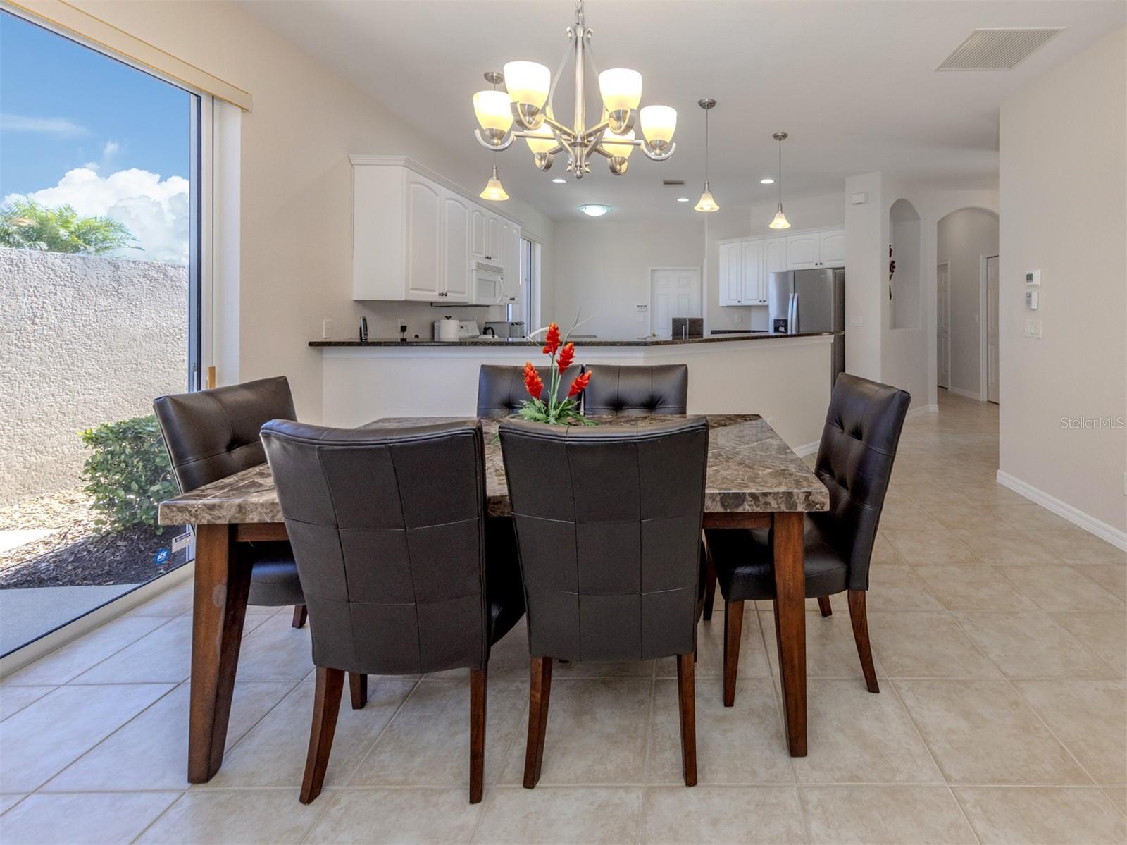 VENETIAN GOLF & RIVER CLUB PHA - Residential