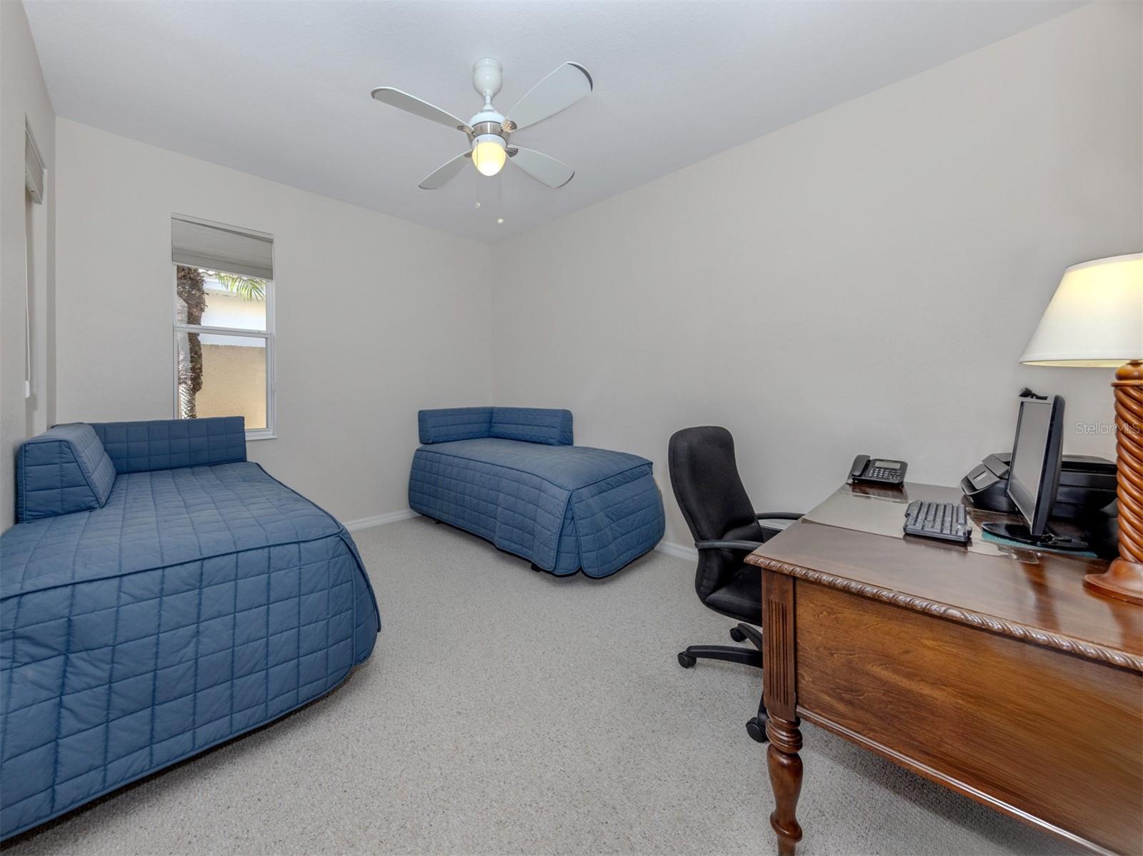 VENETIAN GOLF & RIVER CLUB PHA - Residential