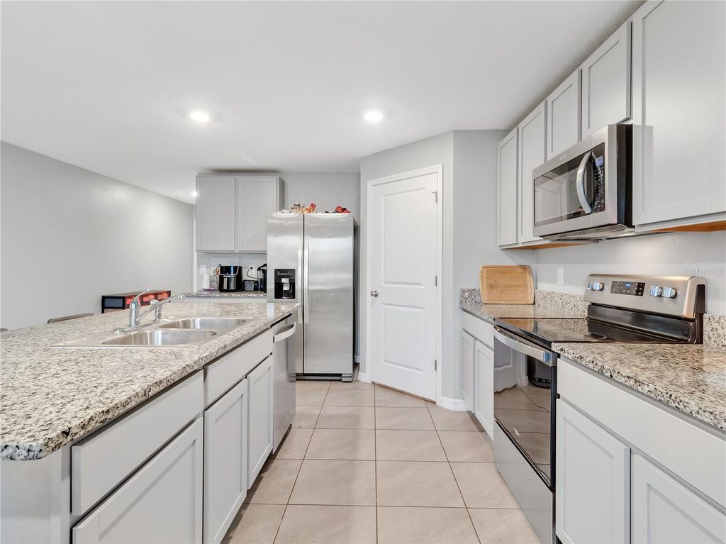 Photo of 16636 Windmill Forge Pass, Wimauma, FL 33598 (MLS # TB8412824)