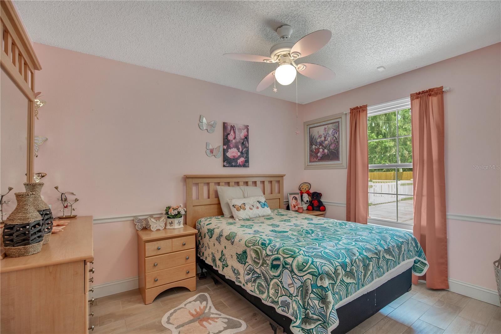 ROBERTS LT 12 BLK 23 ORANGE CITY - Residential