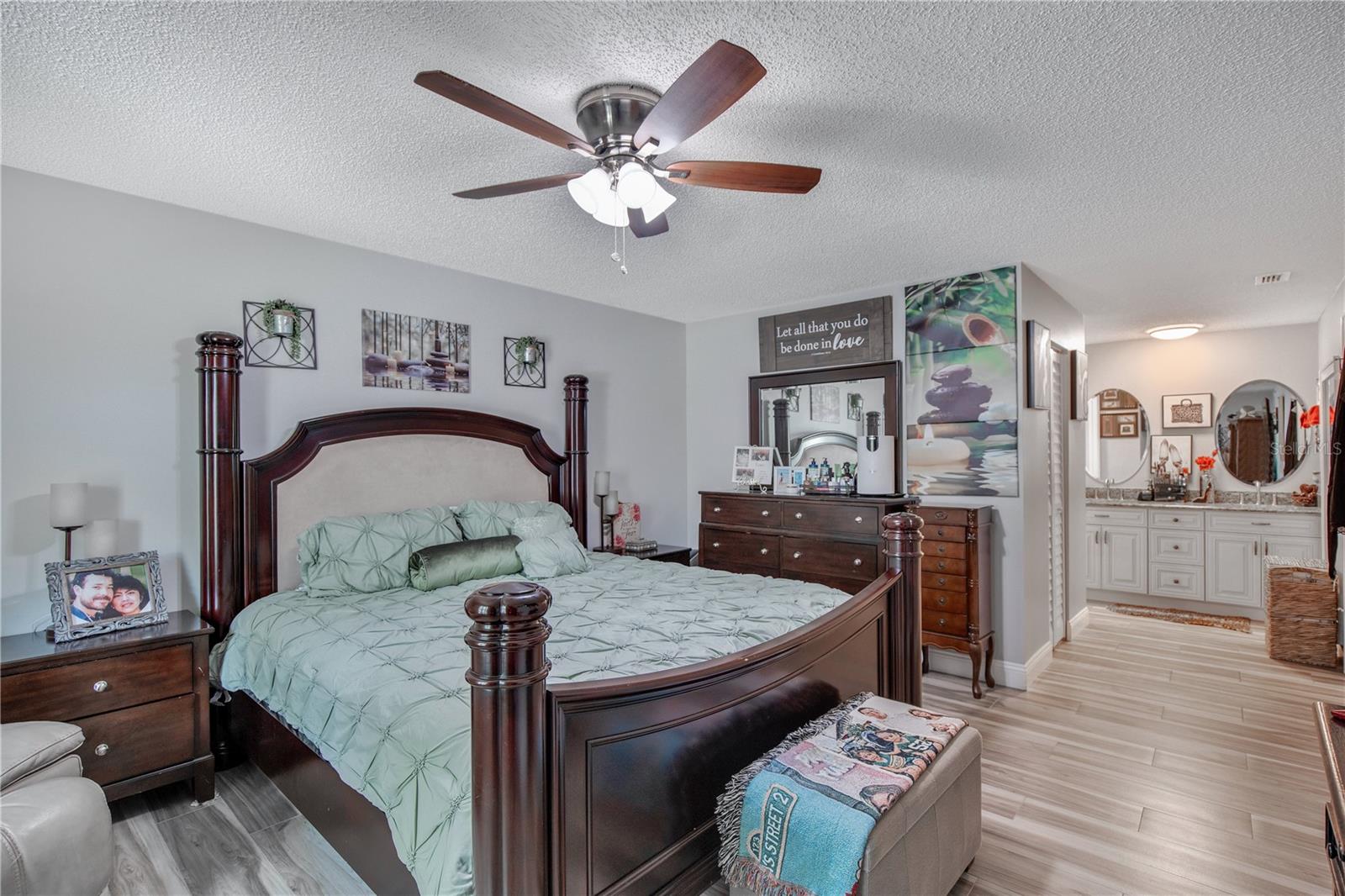 ROBERTS LT 12 BLK 23 ORANGE CITY - Residential