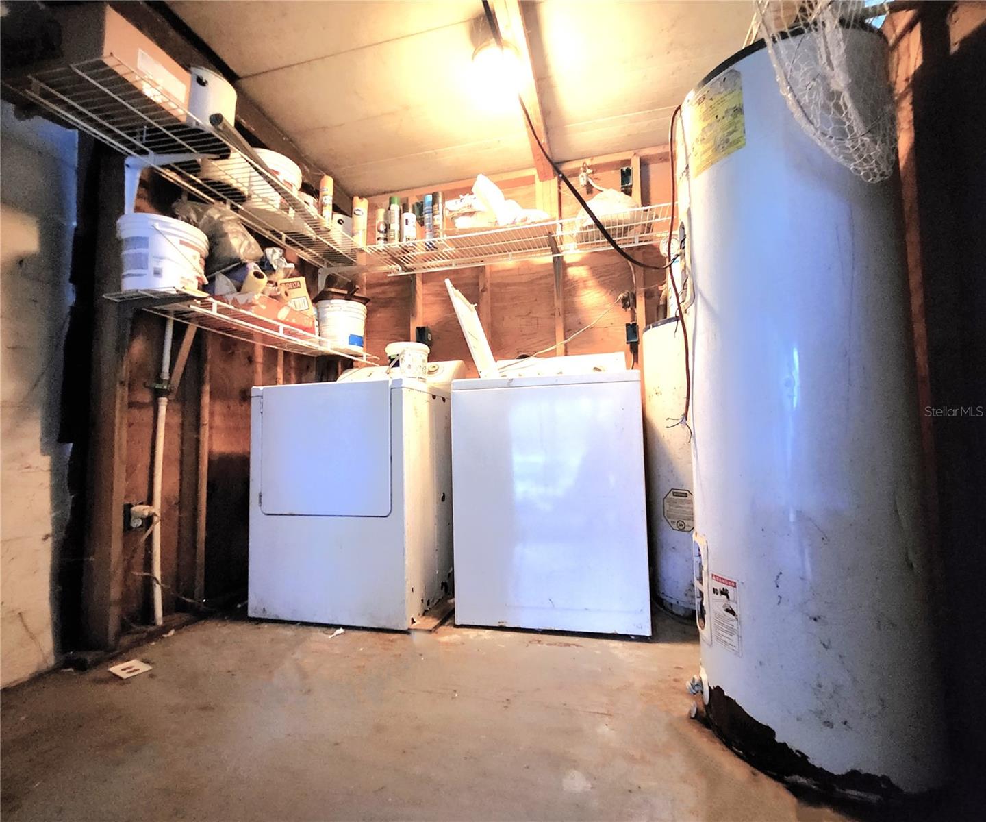 SULPHUR SPGS ADD - Residential