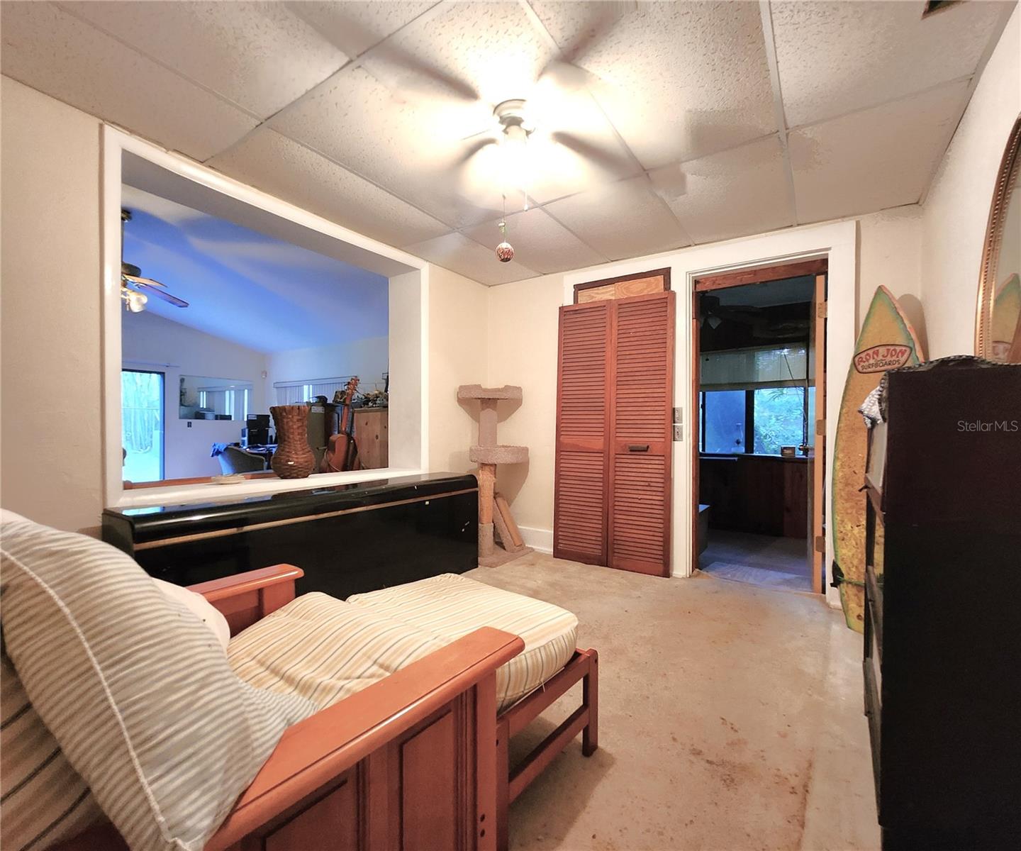 SULPHUR SPGS ADD - Residential