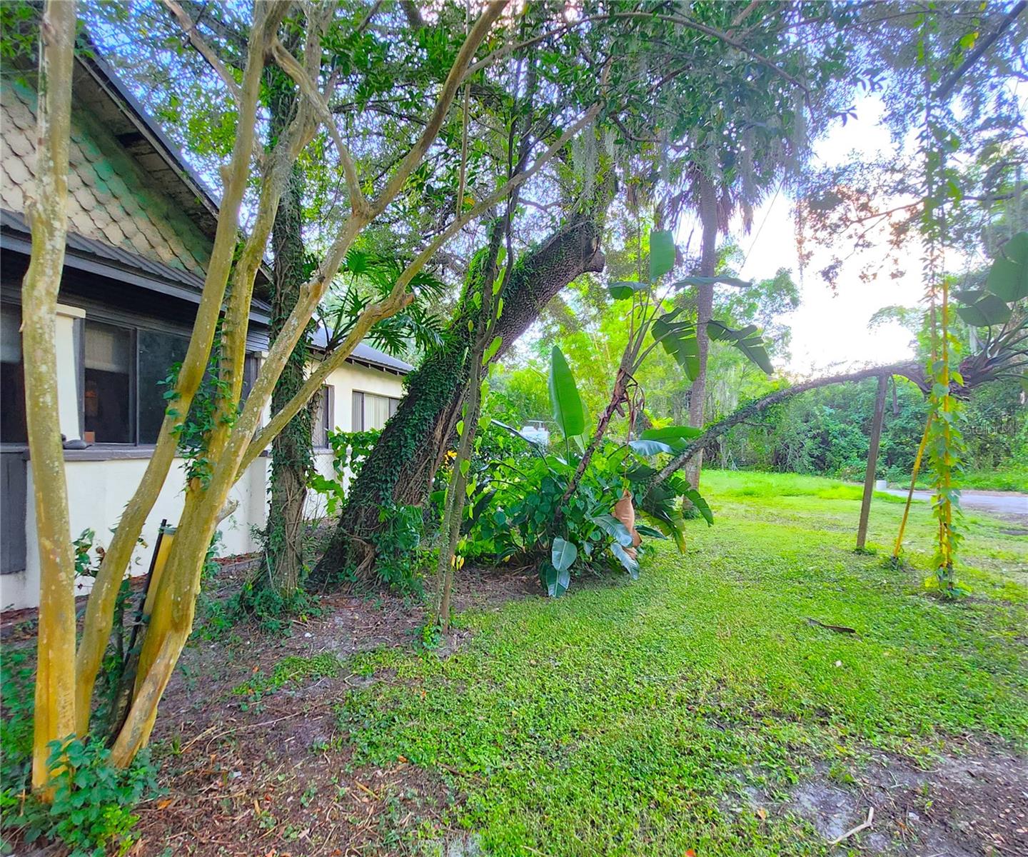 SULPHUR SPGS ADD - Residential