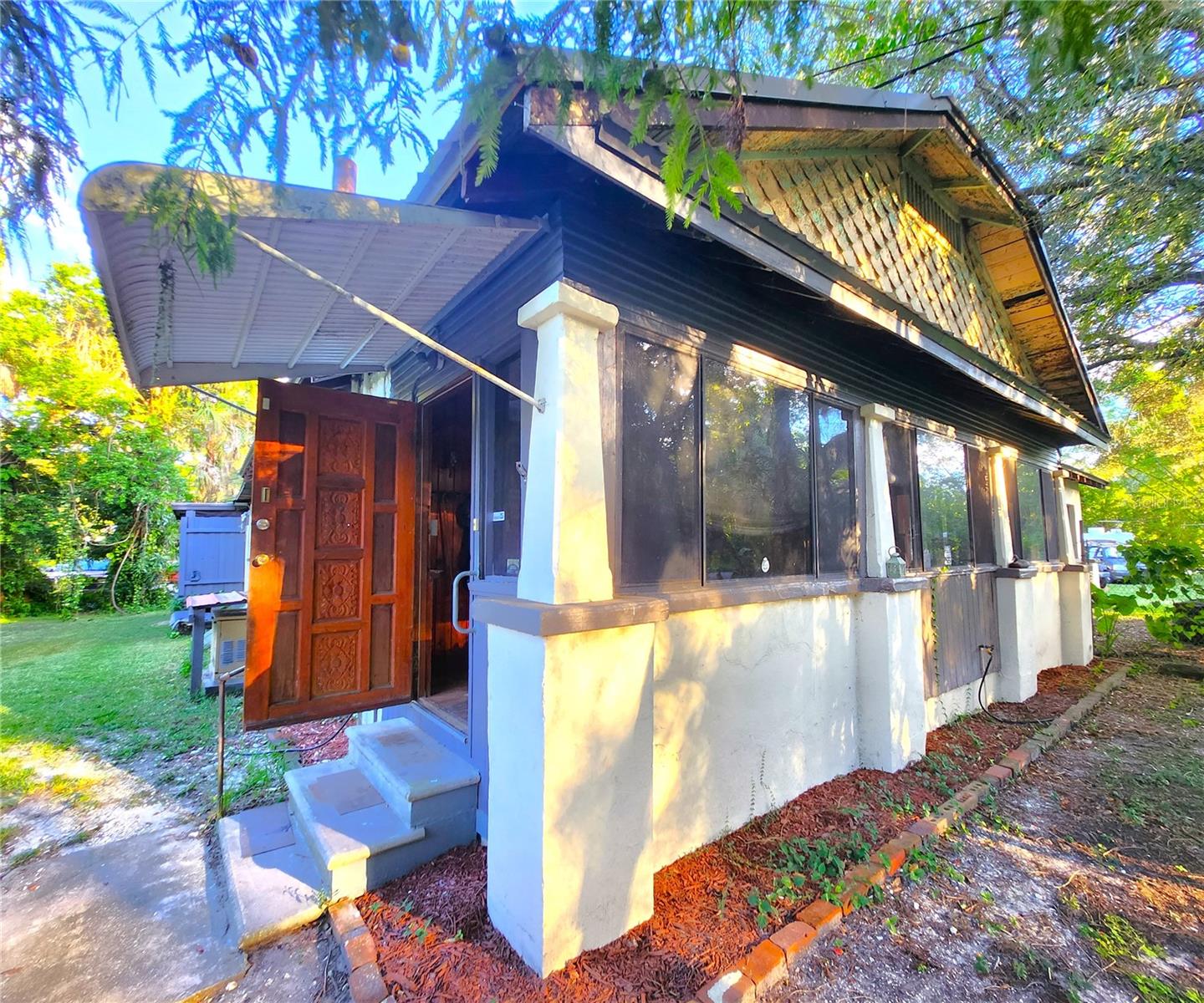 SULPHUR SPGS ADD - Residential