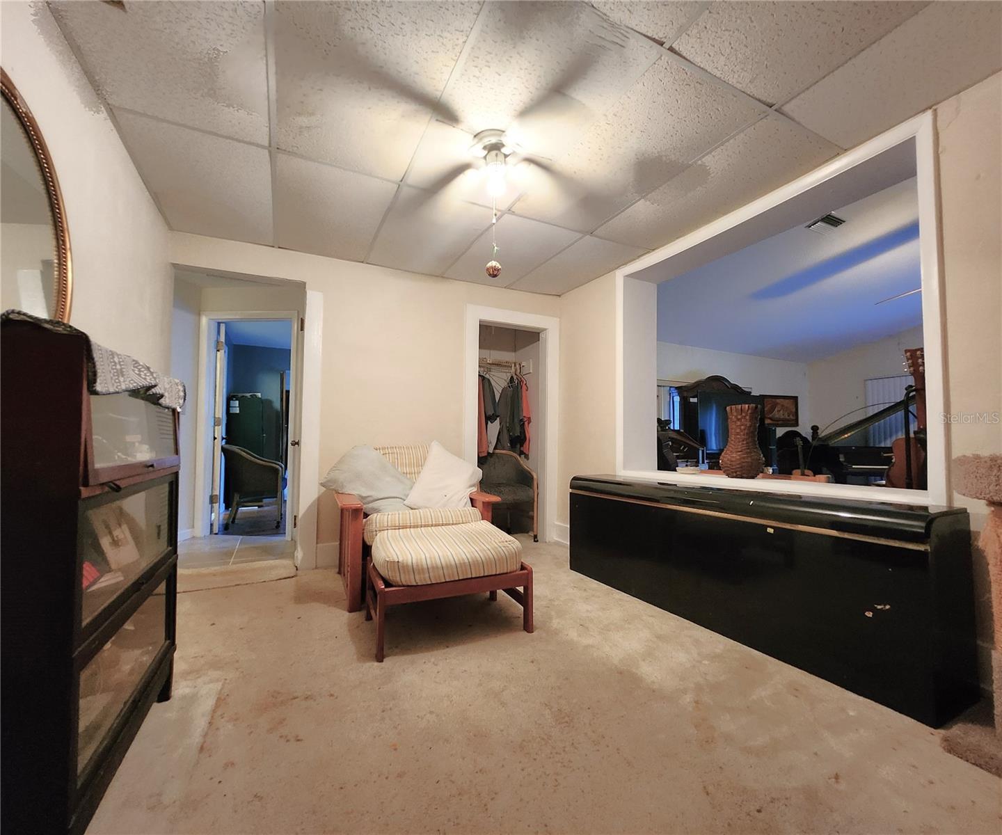 SULPHUR SPGS ADD - Residential