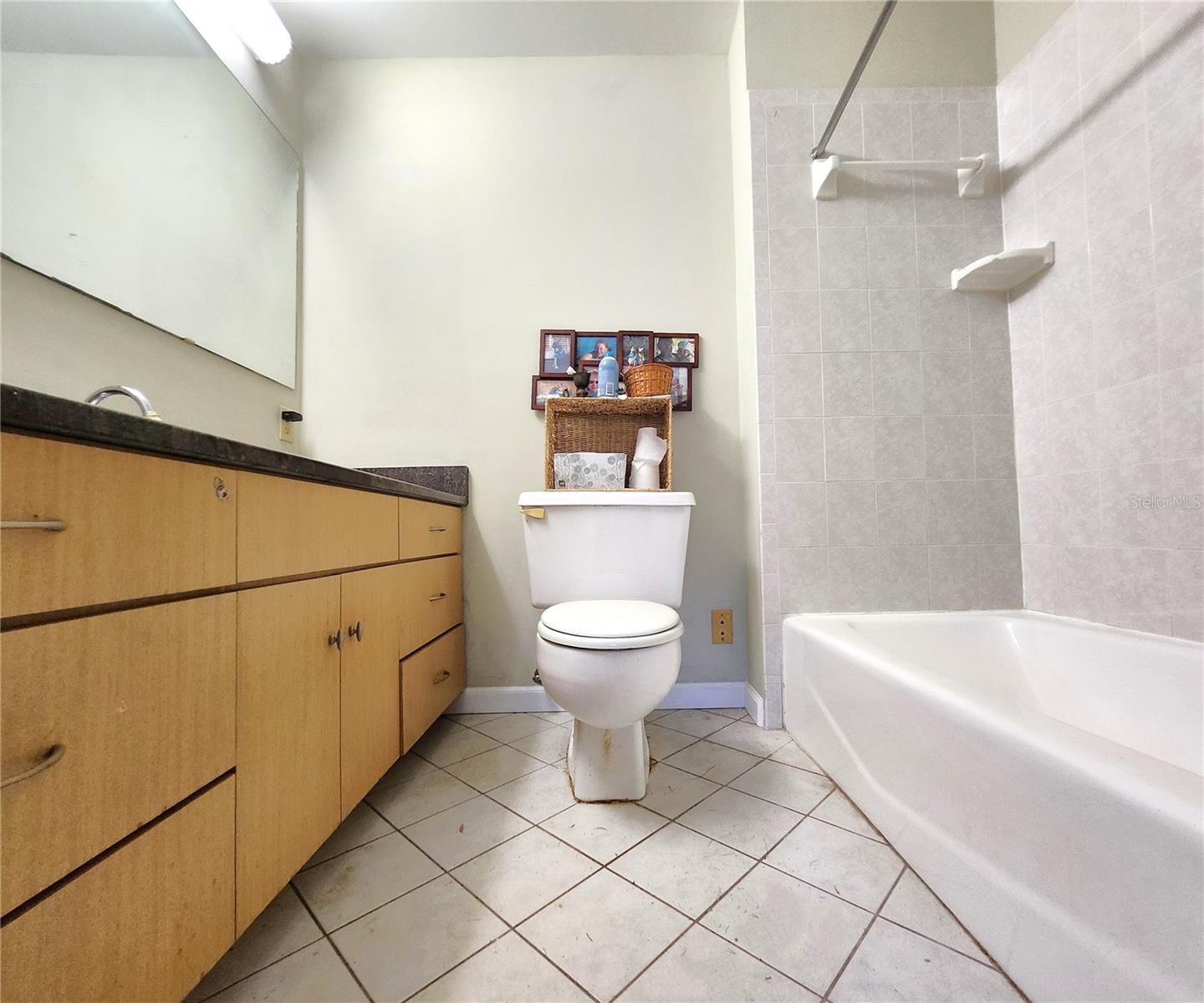 SULPHUR SPGS ADD - Residential