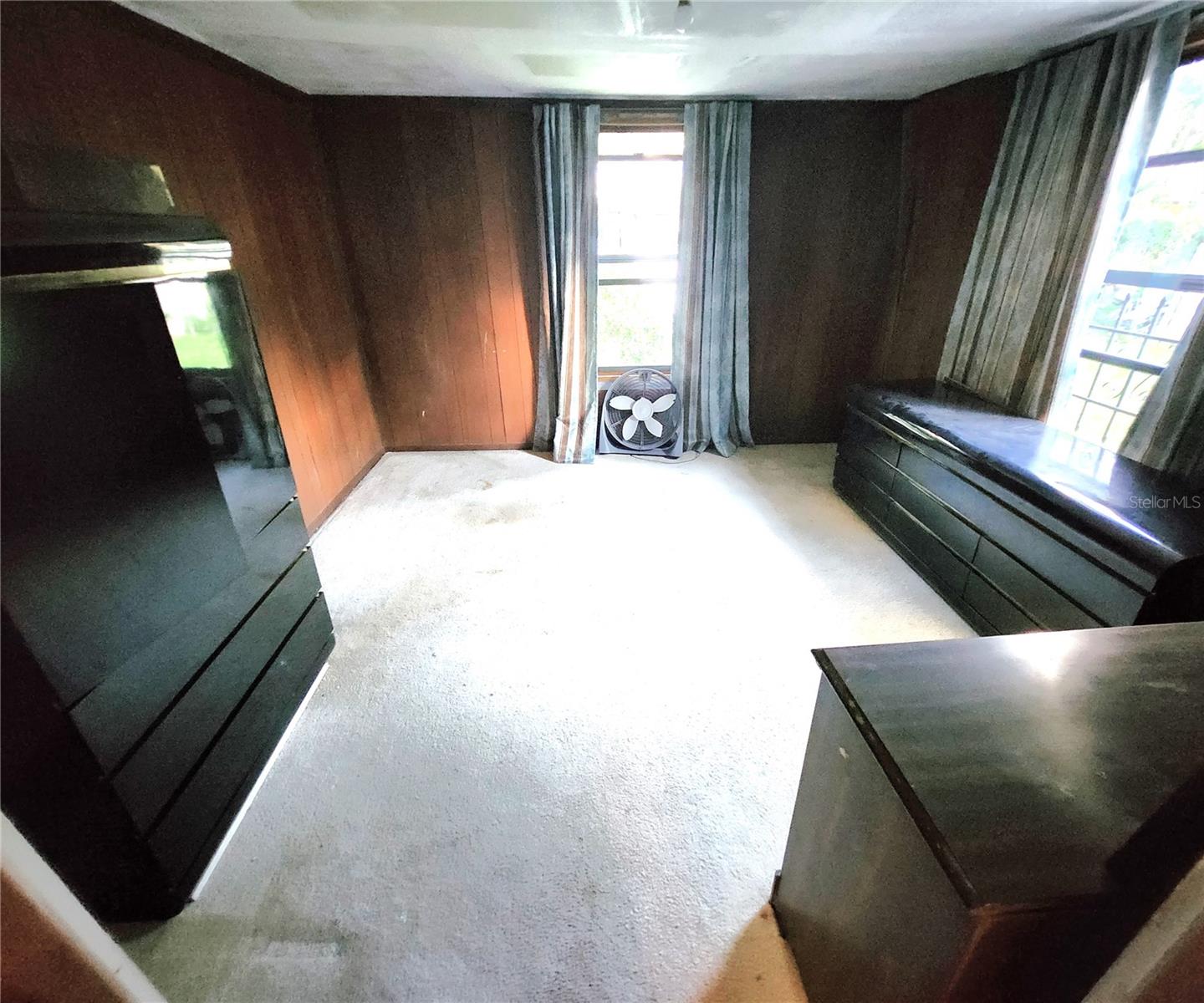 SULPHUR SPGS ADD - Residential