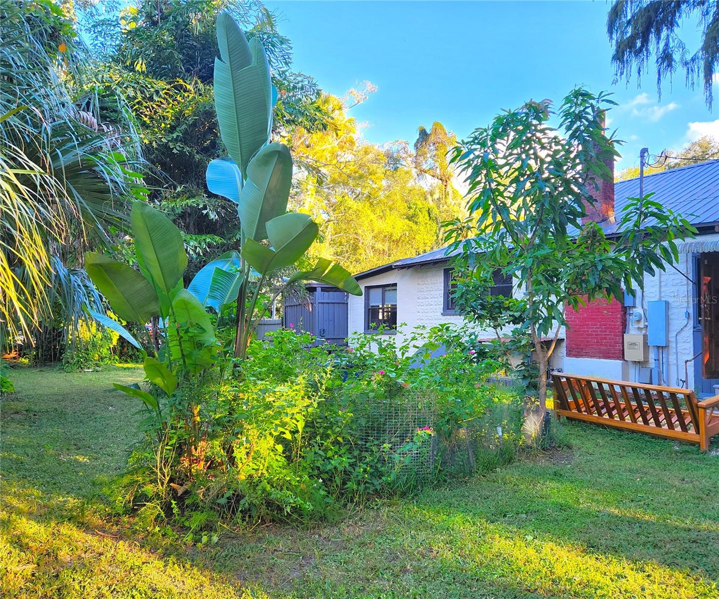 SULPHUR SPGS ADD - Residential