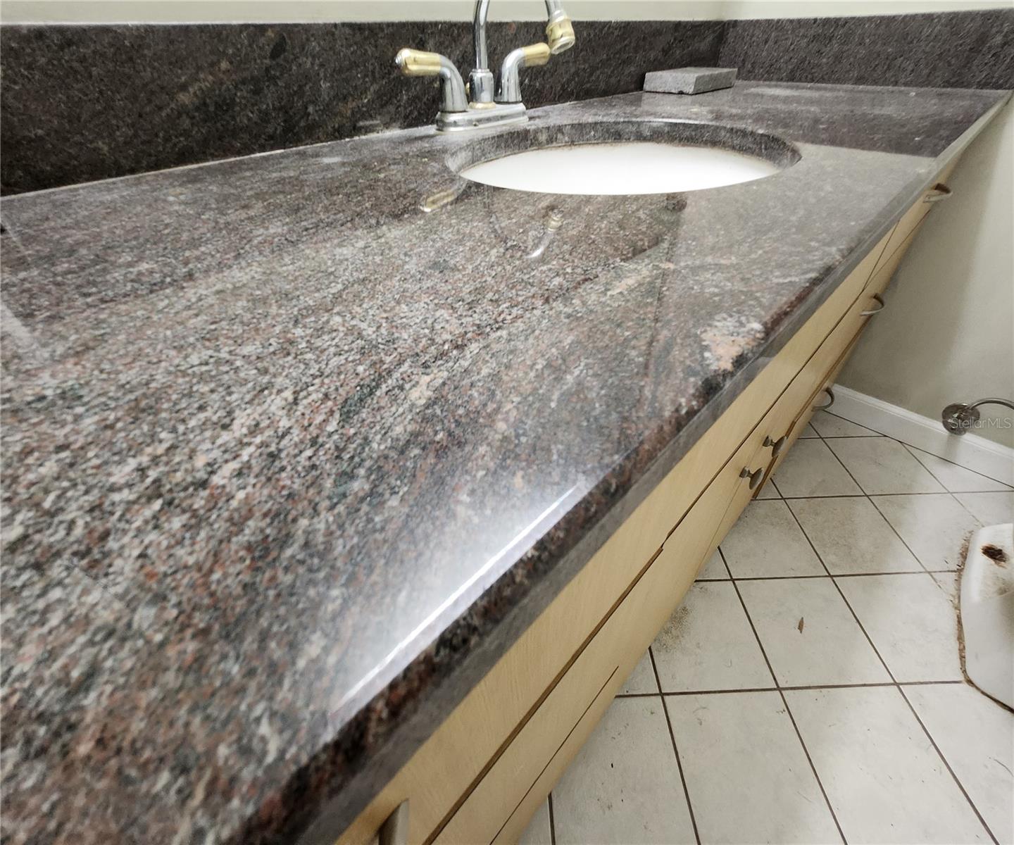 SULPHUR SPGS ADD - Residential