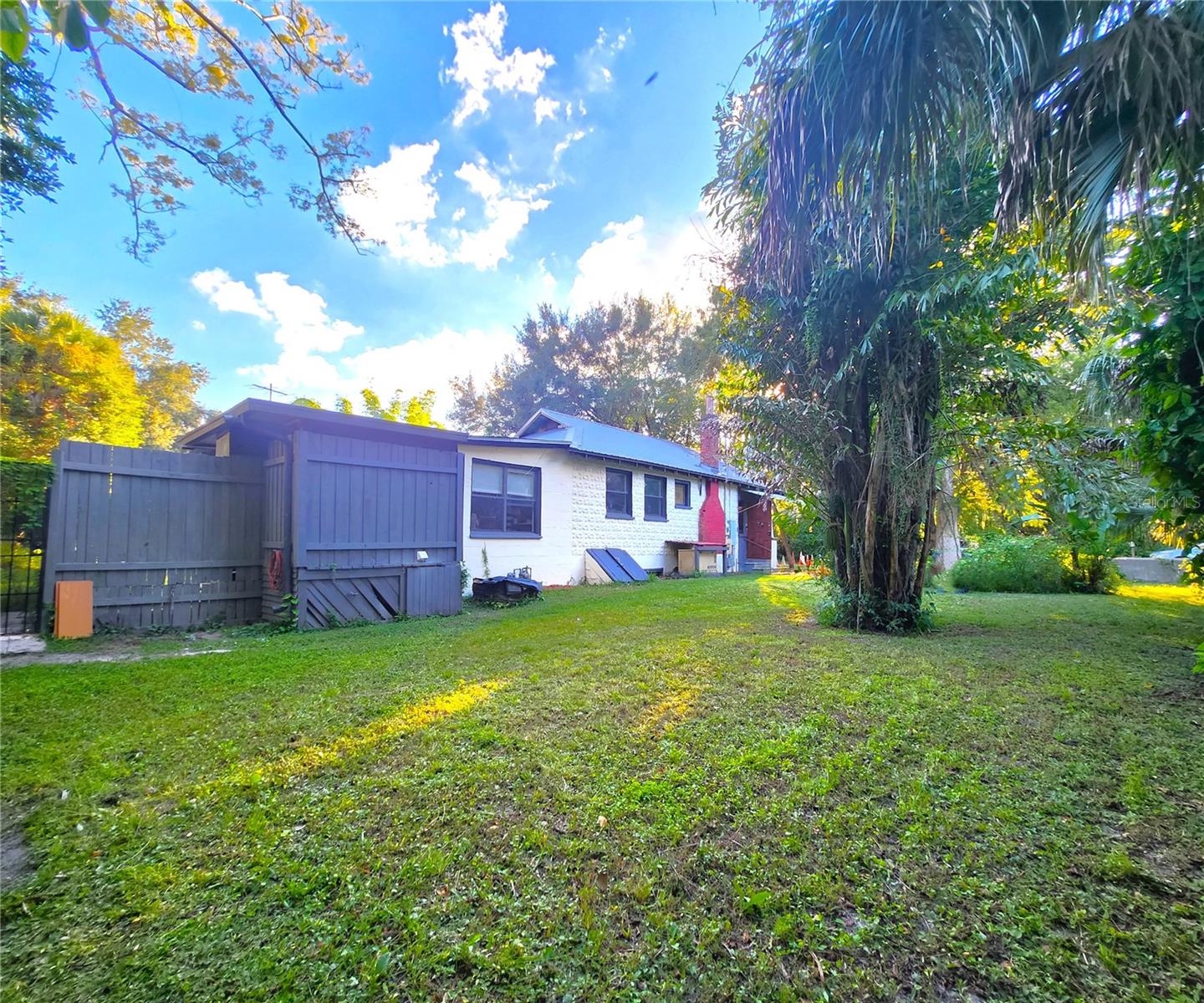 SULPHUR SPGS ADD - Residential