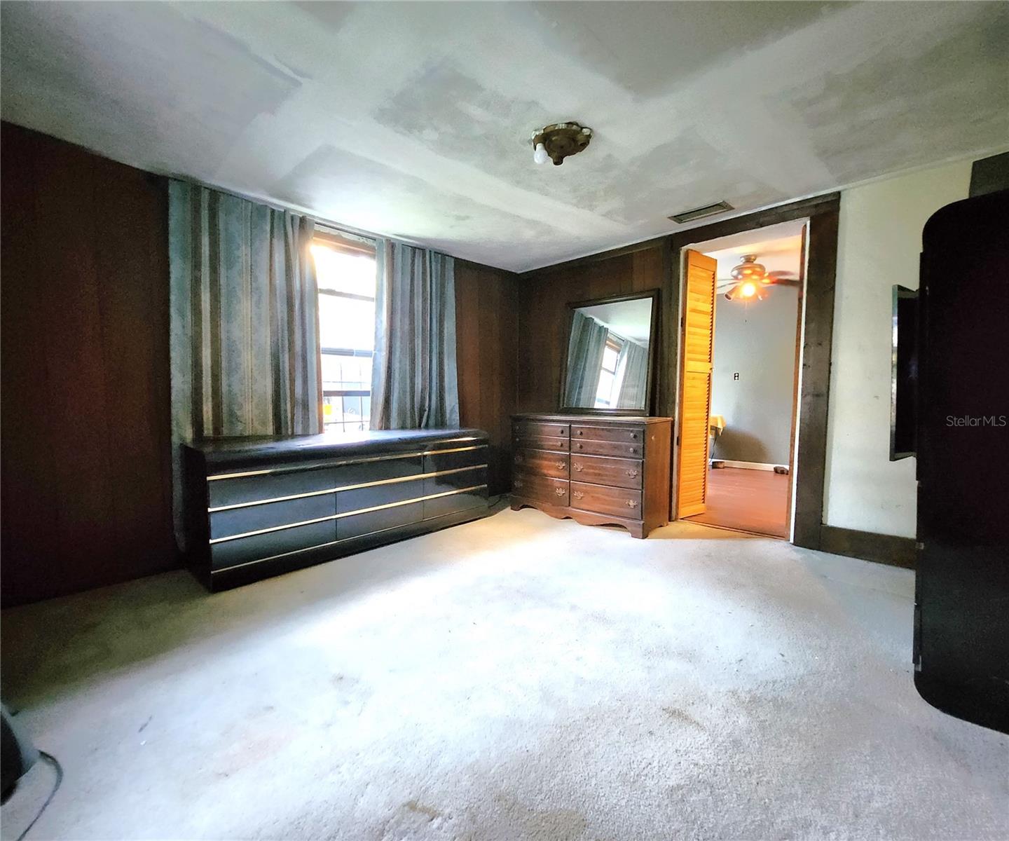 SULPHUR SPGS ADD - Residential