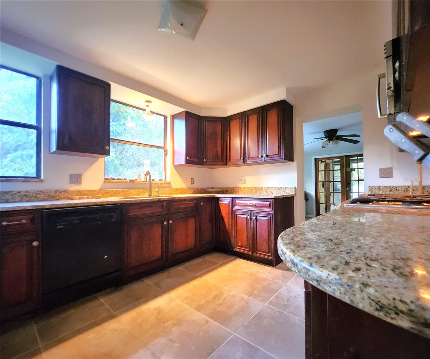 SULPHUR SPGS ADD - Residential