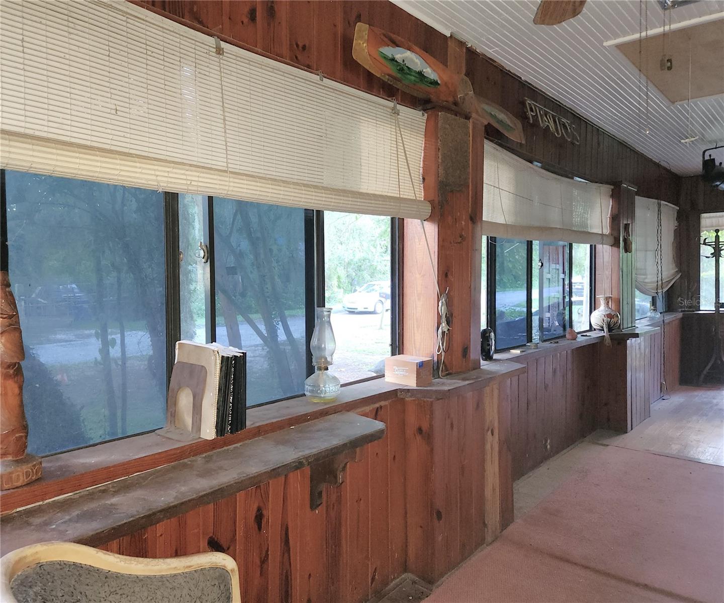 SULPHUR SPGS ADD - Residential