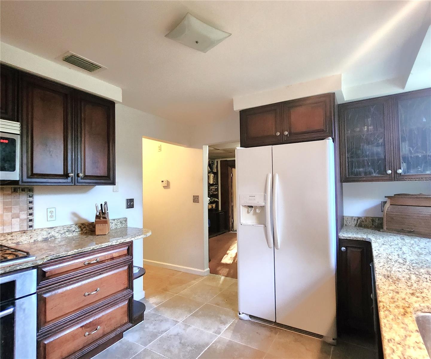 SULPHUR SPGS ADD - Residential