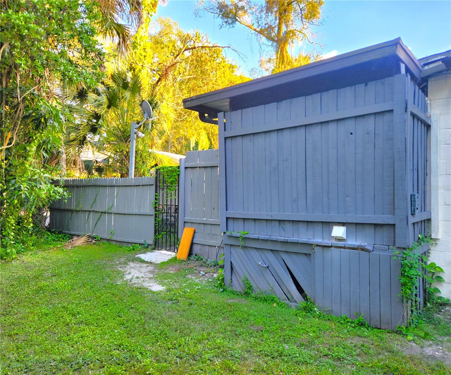 SULPHUR SPGS ADD - Residential