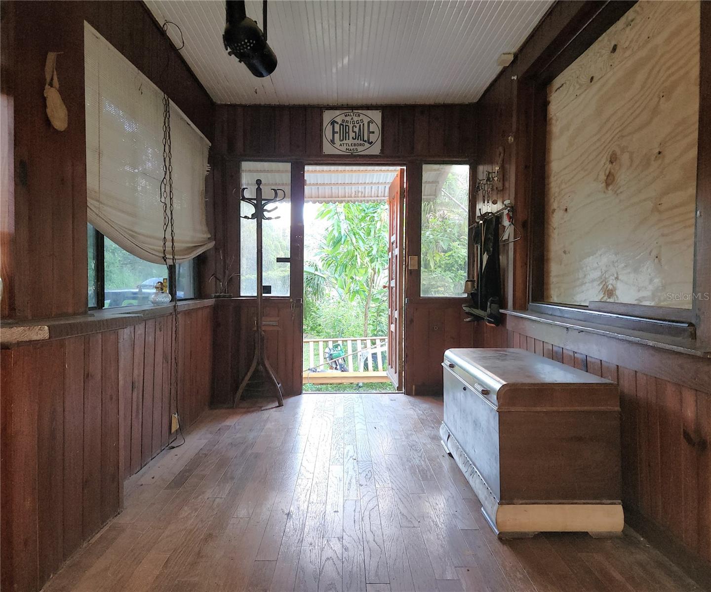 SULPHUR SPGS ADD - Residential