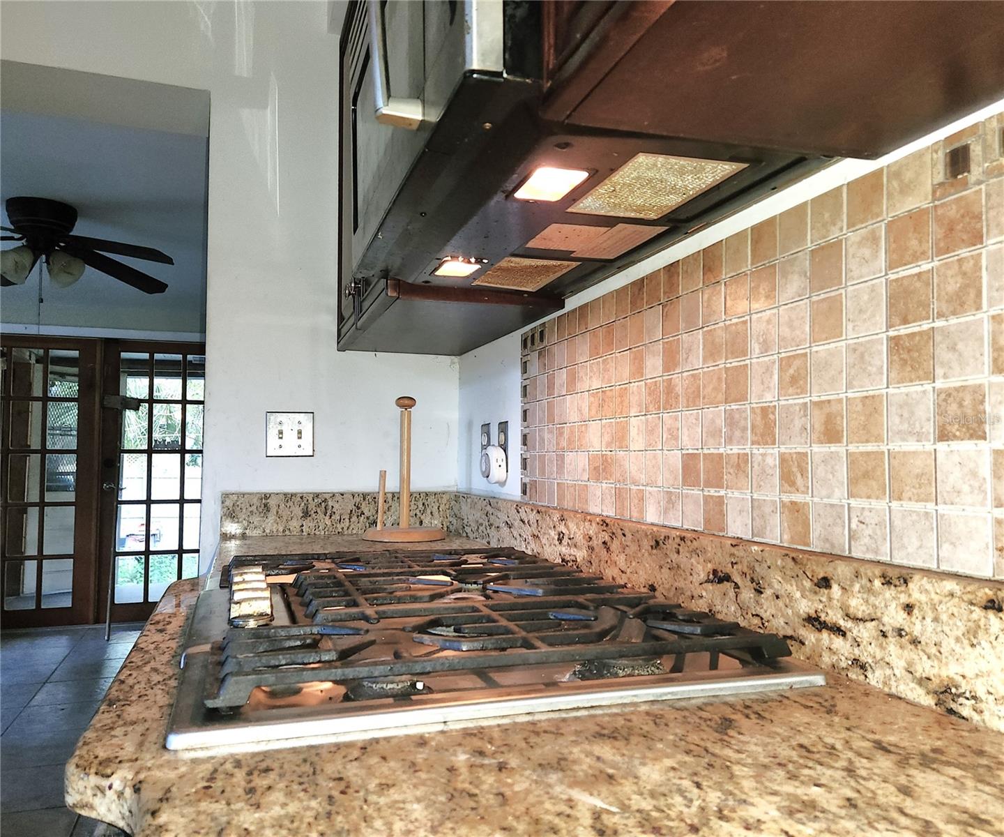 SULPHUR SPGS ADD - Residential