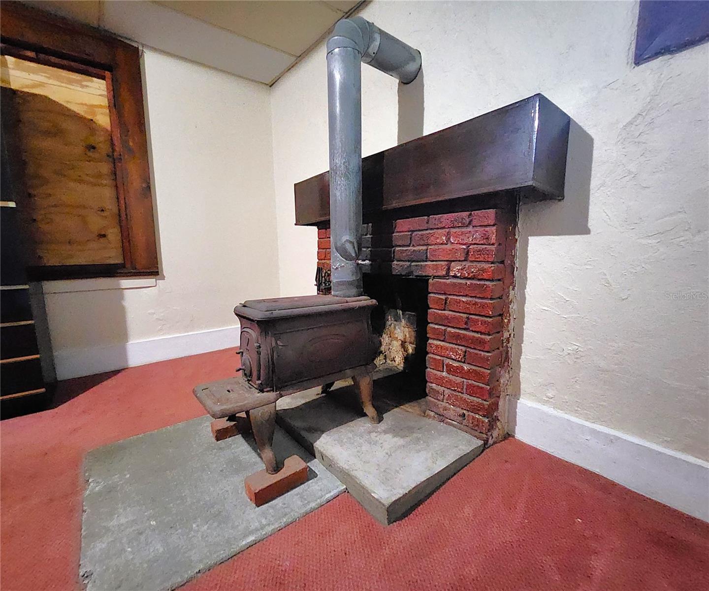 SULPHUR SPGS ADD - Residential