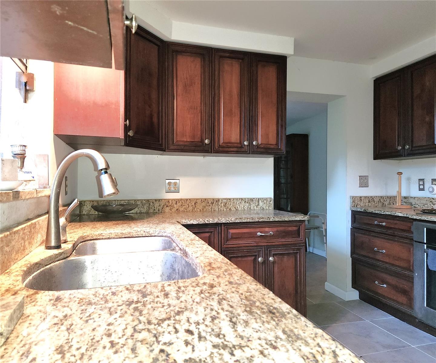 SULPHUR SPGS ADD - Residential