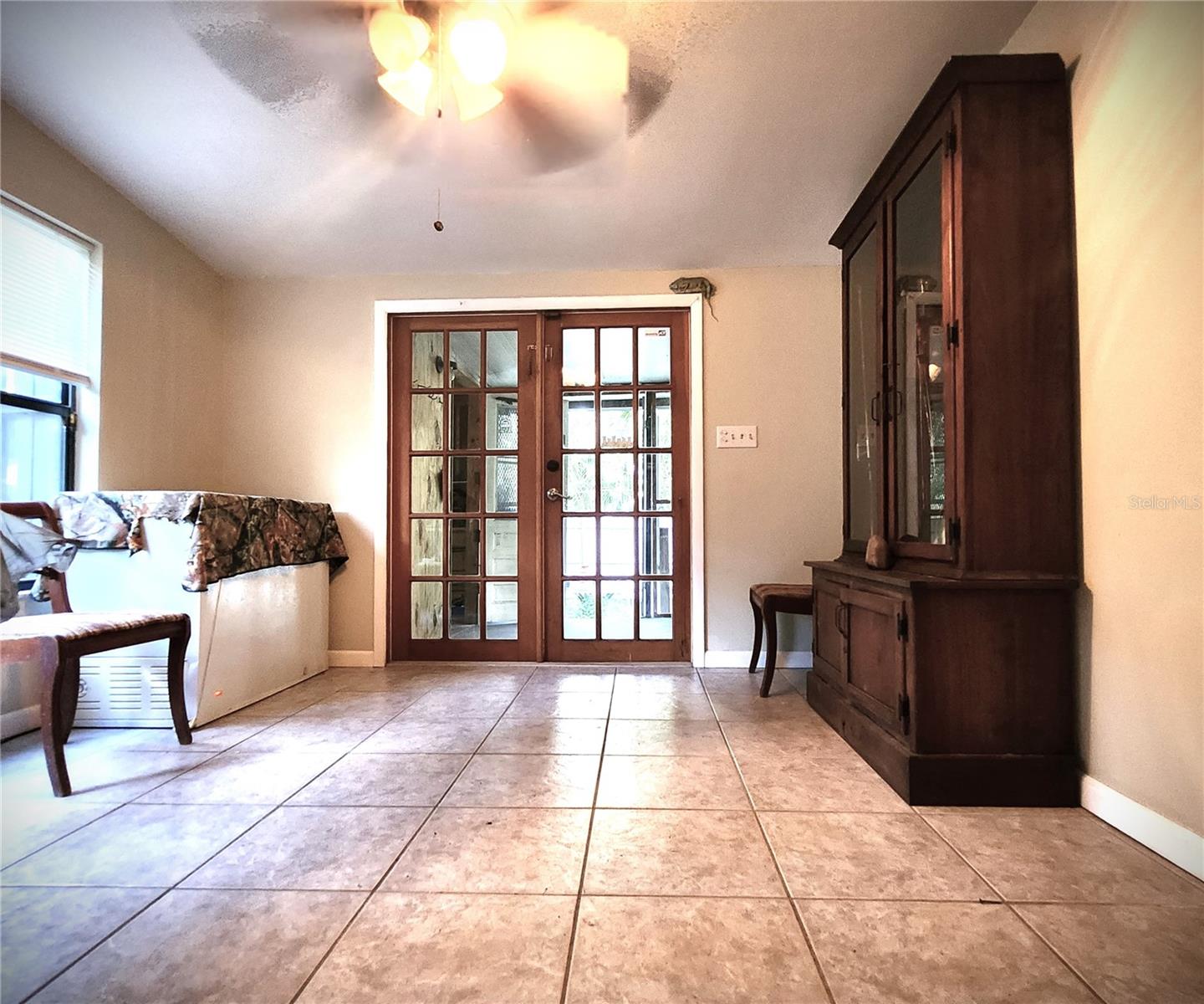 SULPHUR SPGS ADD - Residential