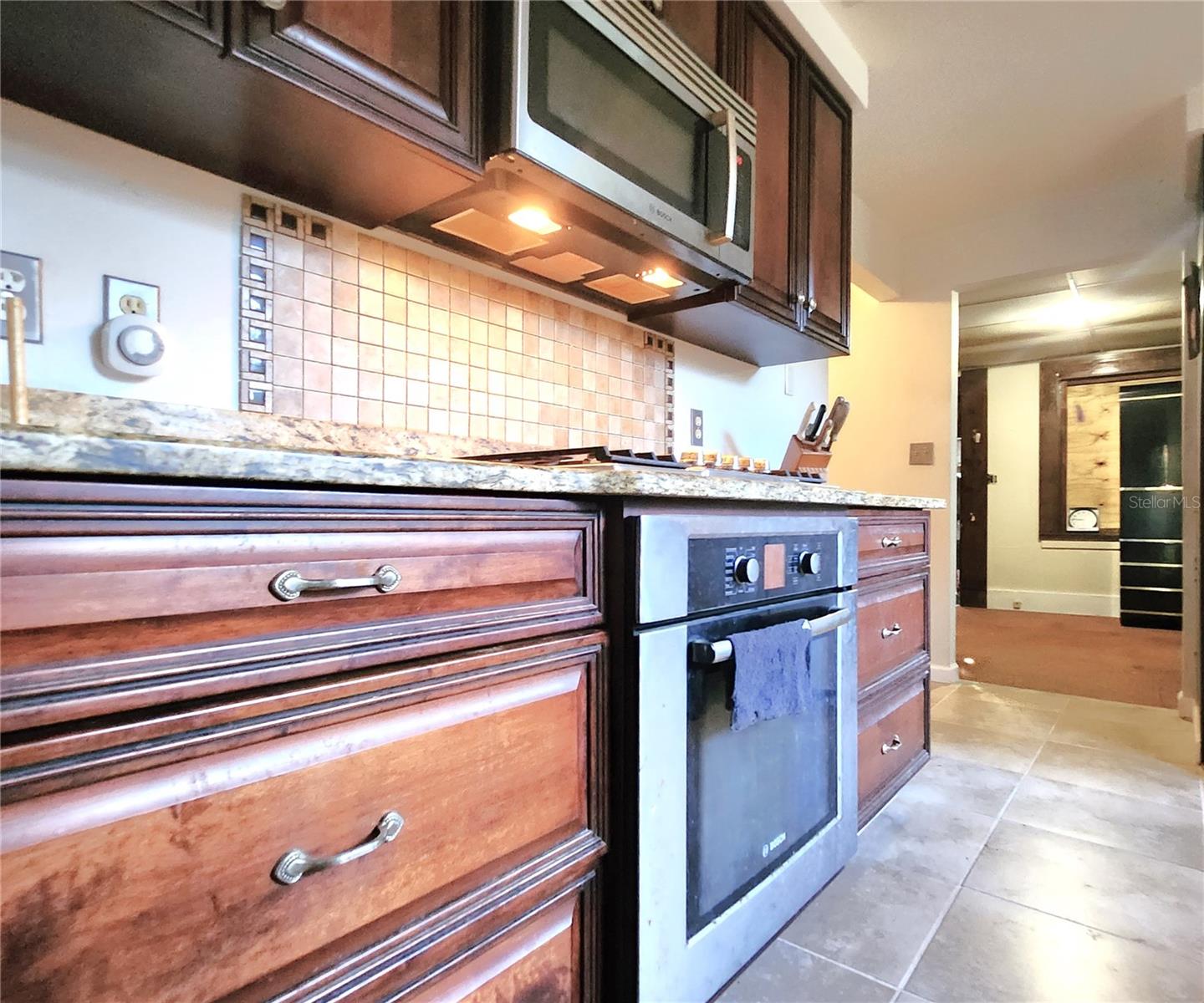 SULPHUR SPGS ADD - Residential