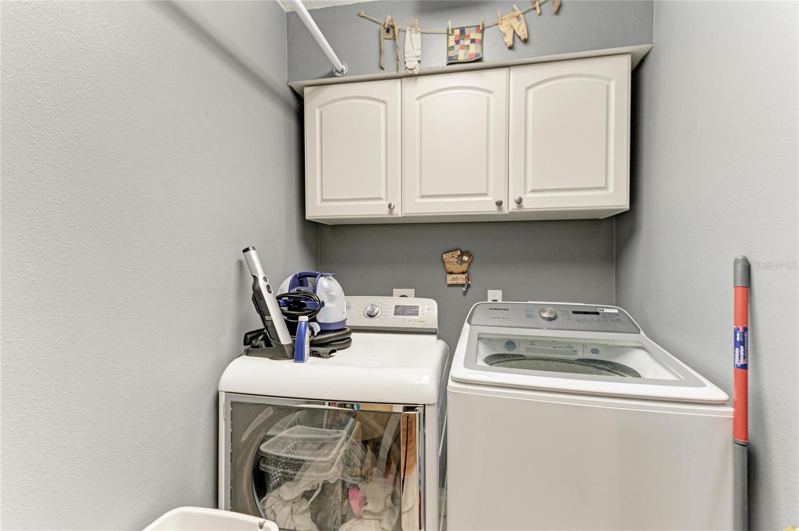 SADDLEHORN ESTATES - Residential