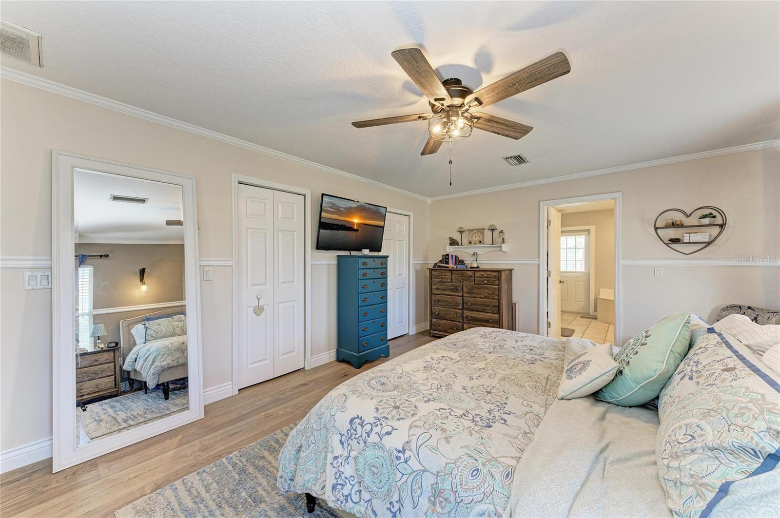 SADDLEHORN ESTATES - Residential