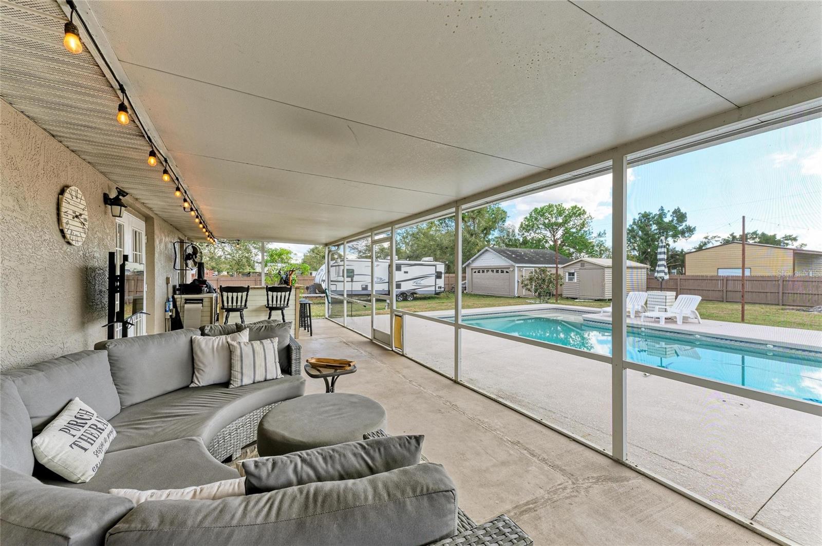 SADDLEHORN ESTATES - Residential