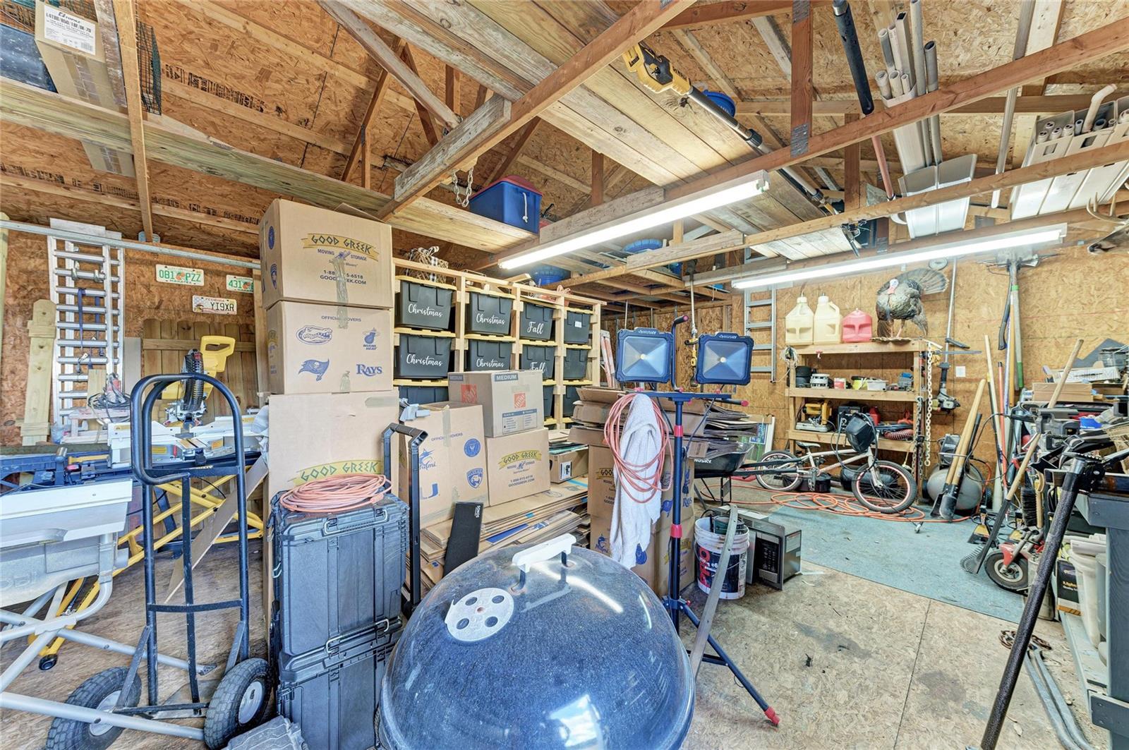 SADDLEHORN ESTATES - Residential