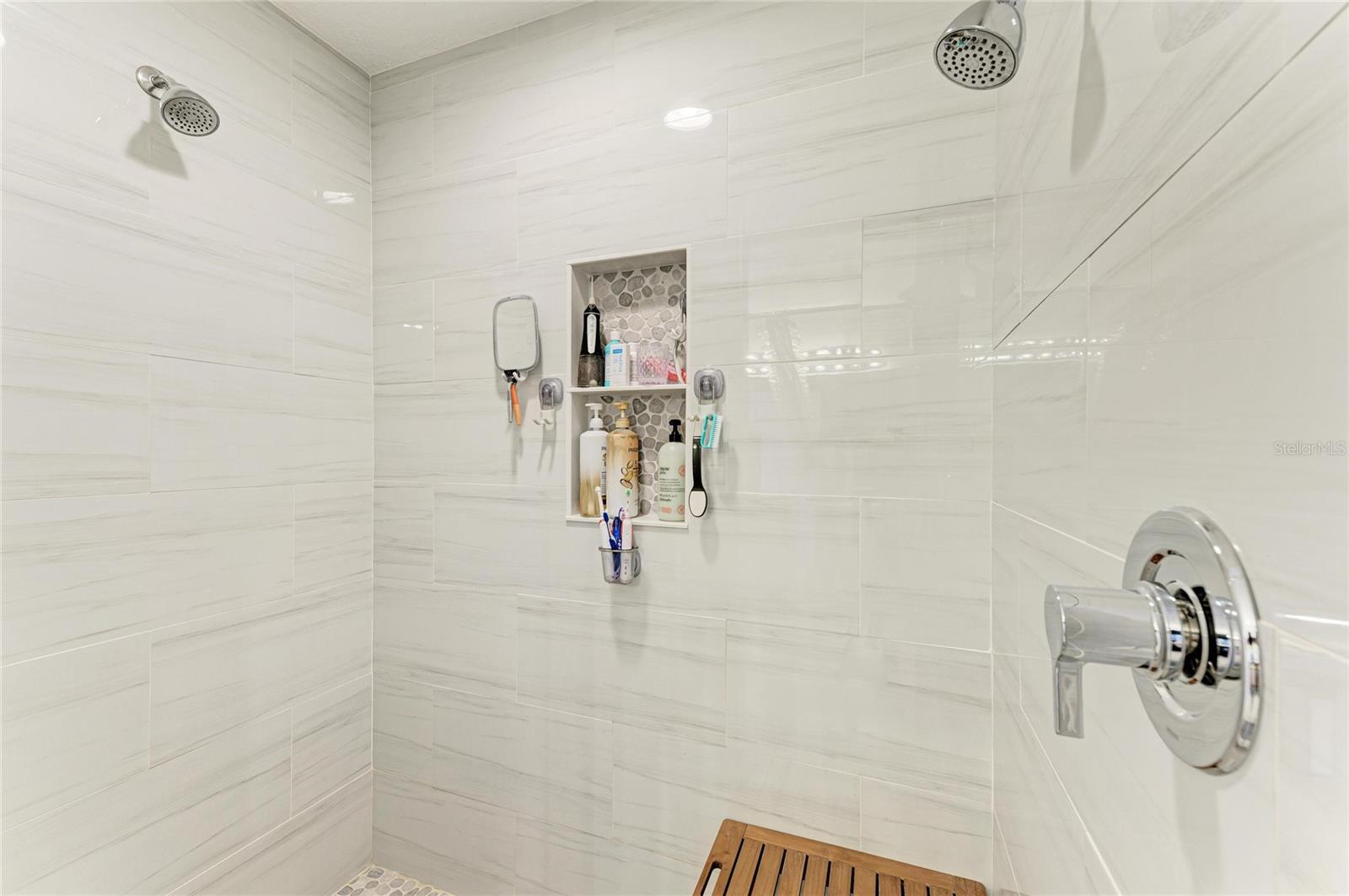 SADDLEHORN ESTATES - Residential