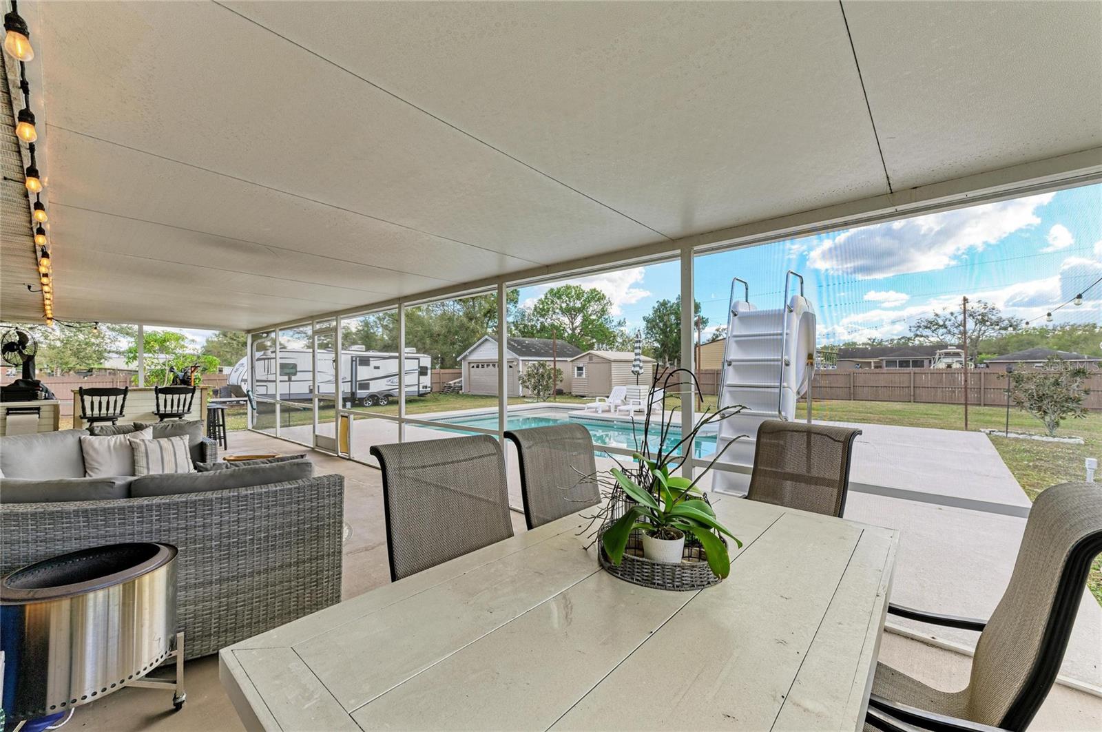 SADDLEHORN ESTATES - Residential