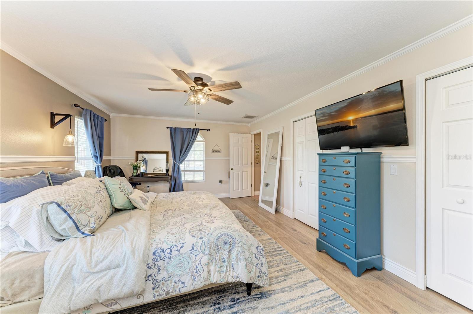 SADDLEHORN ESTATES - Residential