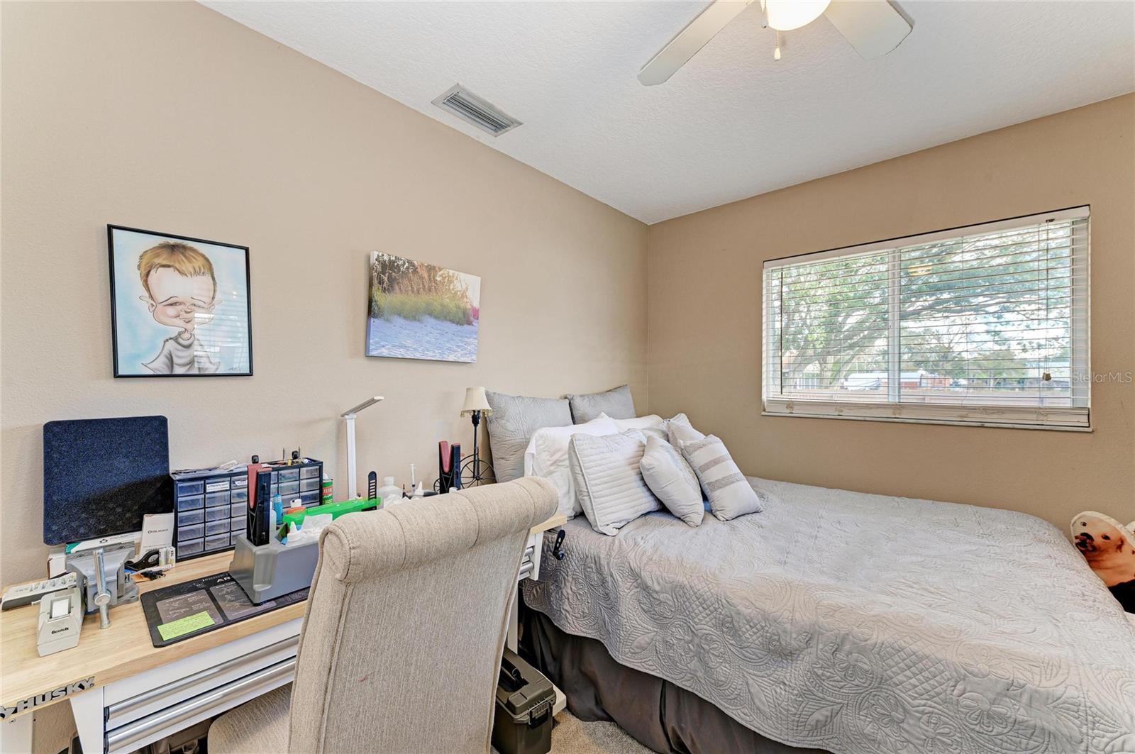 SADDLEHORN ESTATES - Residential