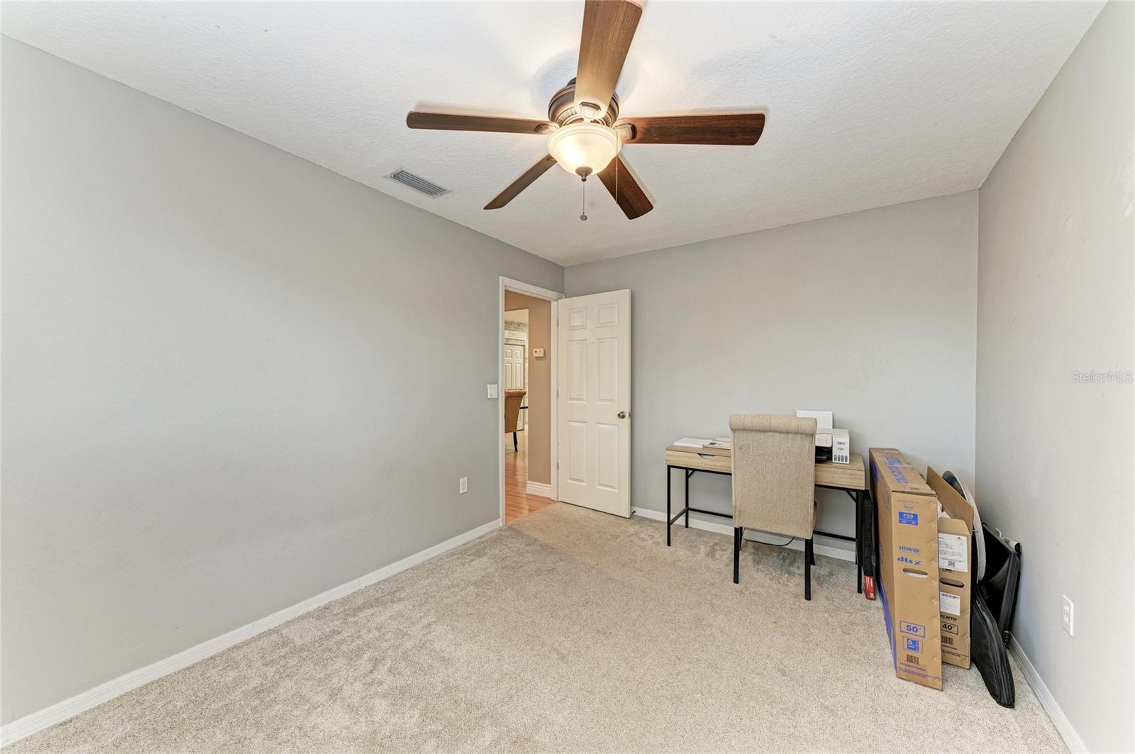 SADDLEHORN ESTATES - Residential