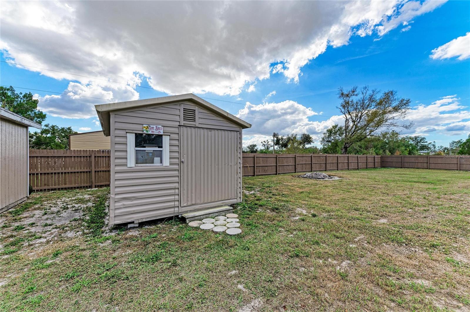 SADDLEHORN ESTATES - Residential