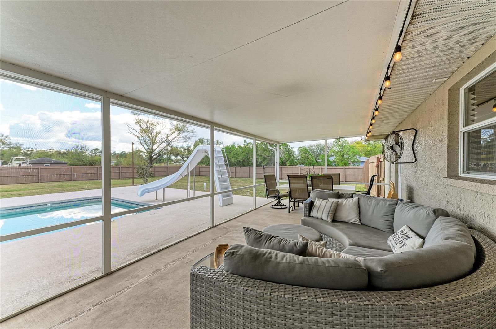 SADDLEHORN ESTATES - Residential