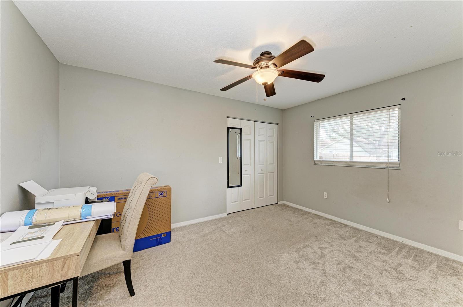 SADDLEHORN ESTATES - Residential