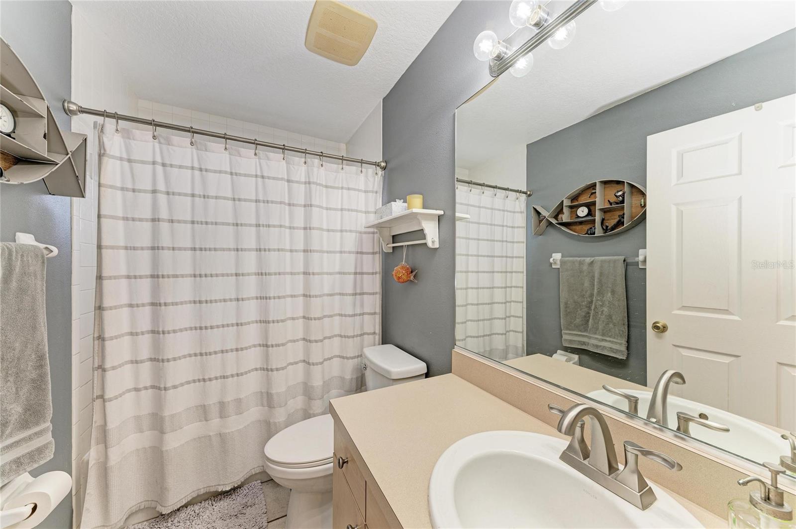 SADDLEHORN ESTATES - Residential