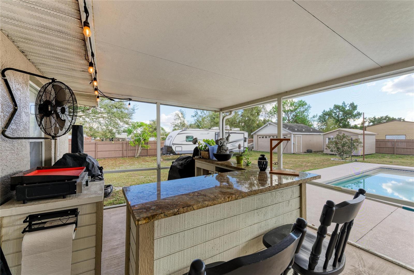 SADDLEHORN ESTATES - Residential