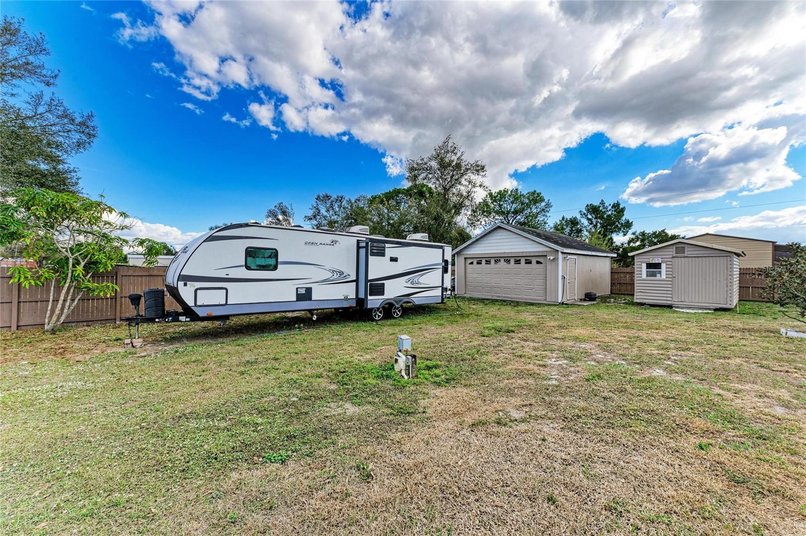 SADDLEHORN ESTATES - Residential