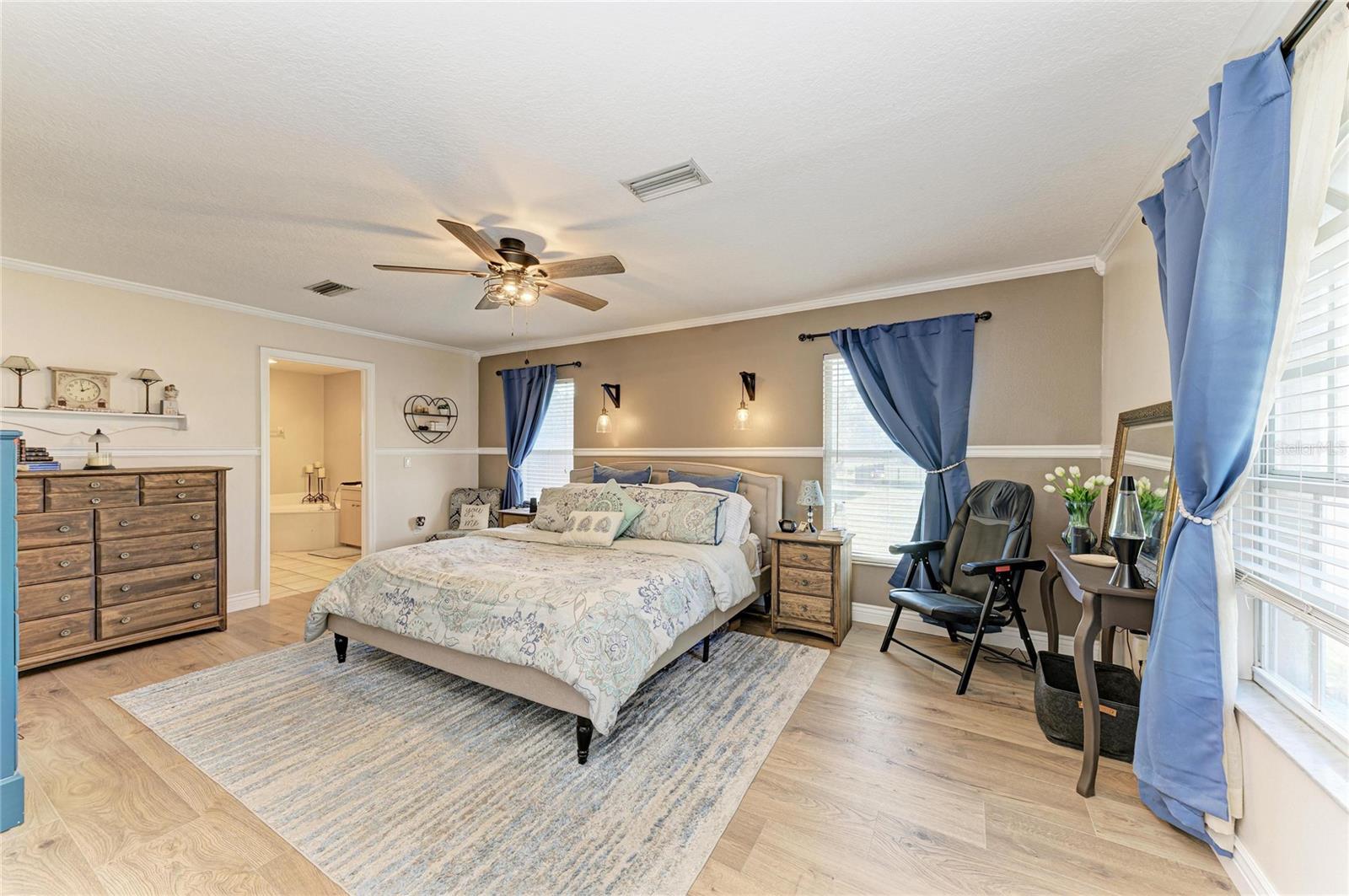 SADDLEHORN ESTATES - Residential