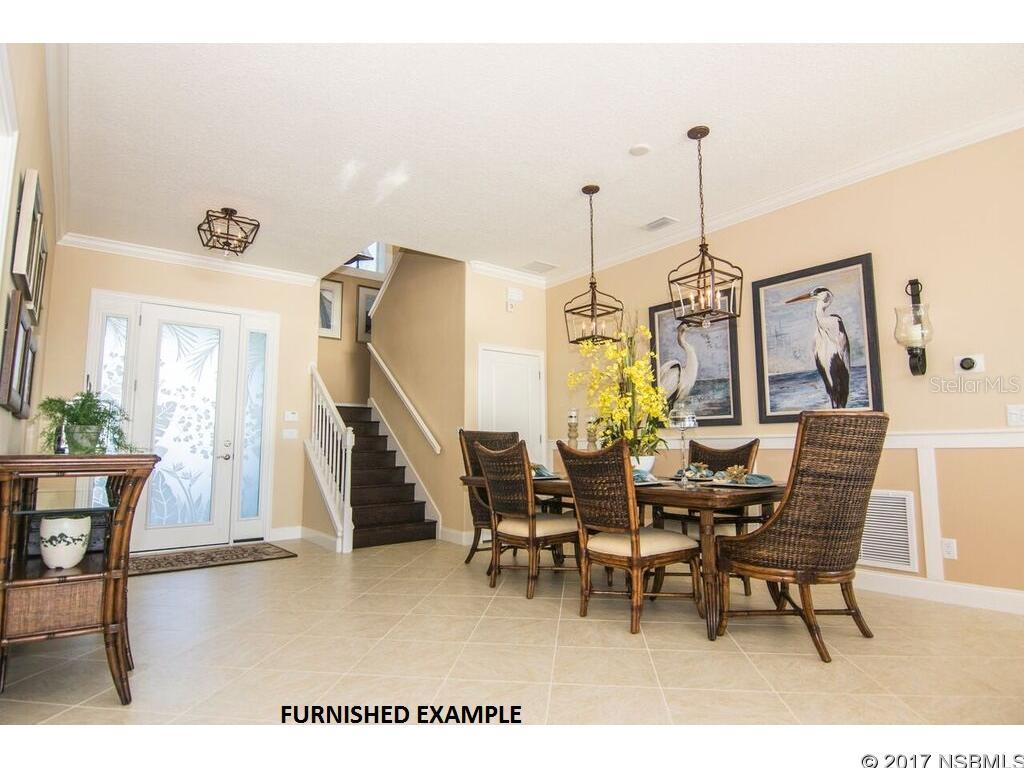 Honeybrook Plantation - Residential