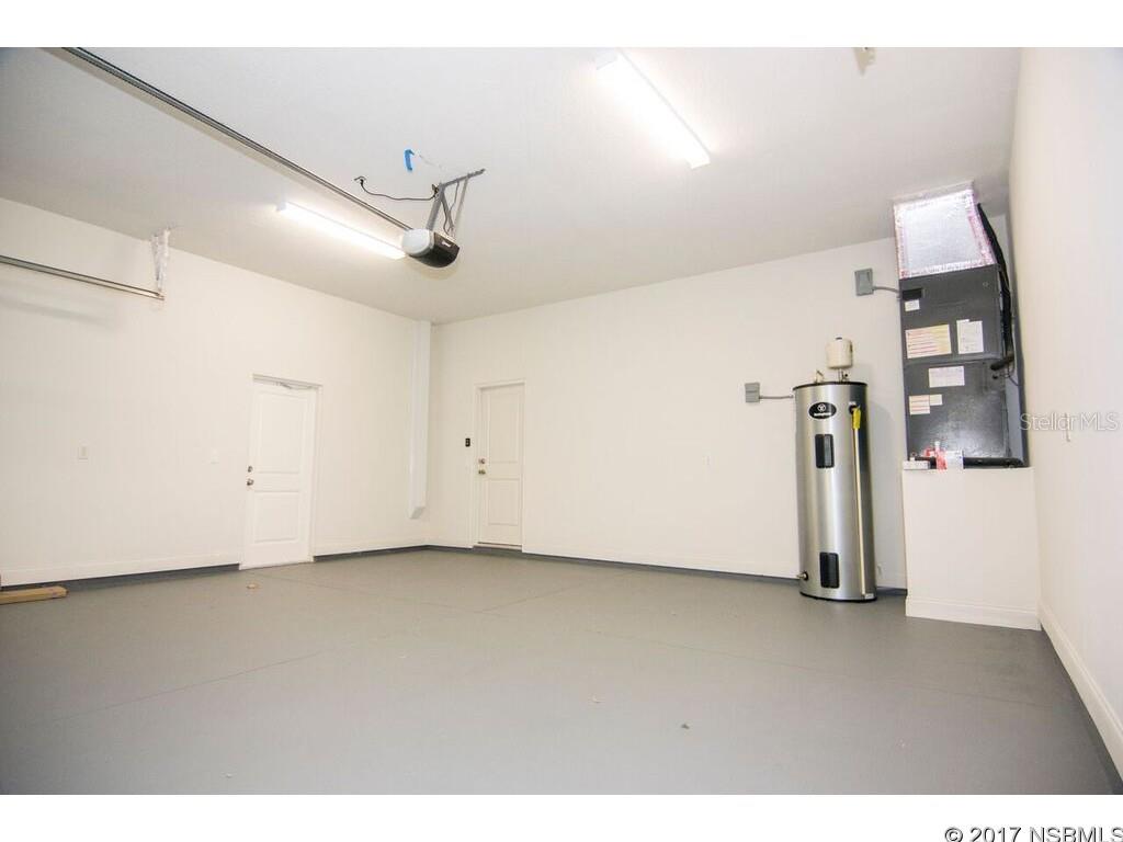 Honeybrook Plantation - Residential