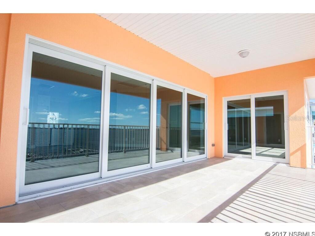 Honeybrook Plantation - Residential