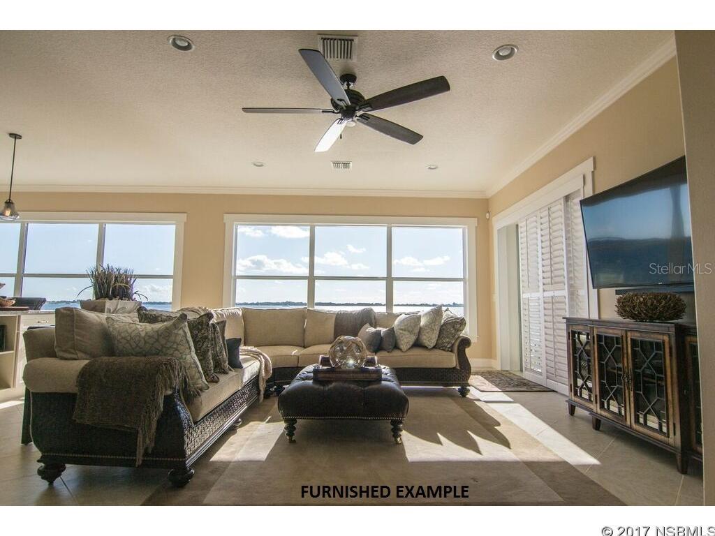 Honeybrook Plantation - Residential