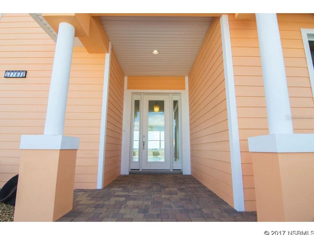 Honeybrook Plantation - Residential