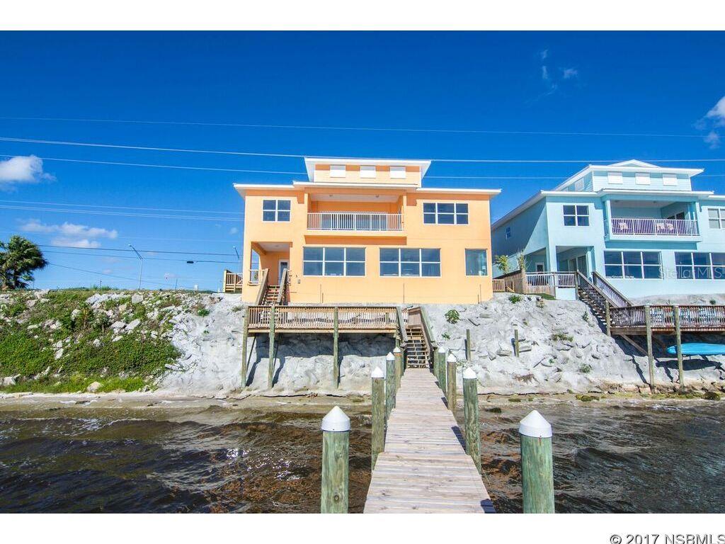 Honeybrook Plantation - Residential