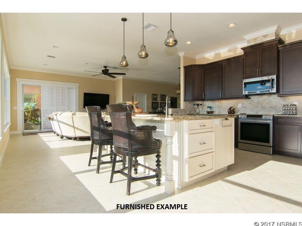 Honeybrook Plantation - Residential