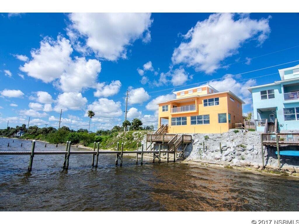 Honeybrook Plantation - Residential